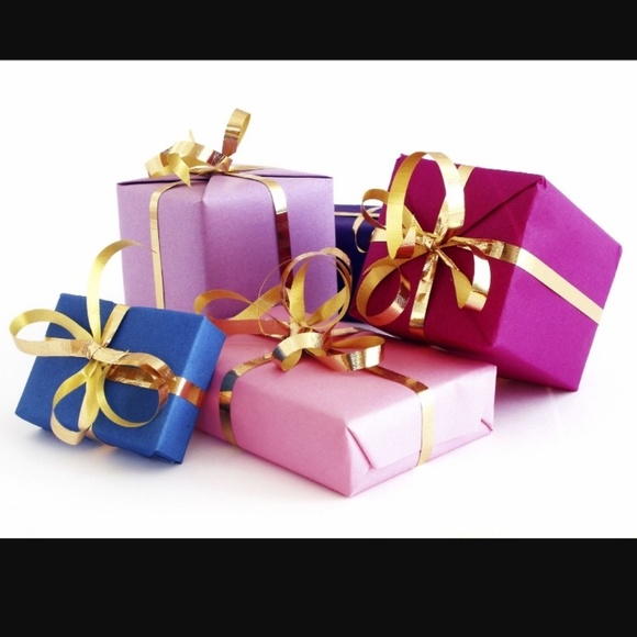 ππππππππππππππ - Picture 1 of 2